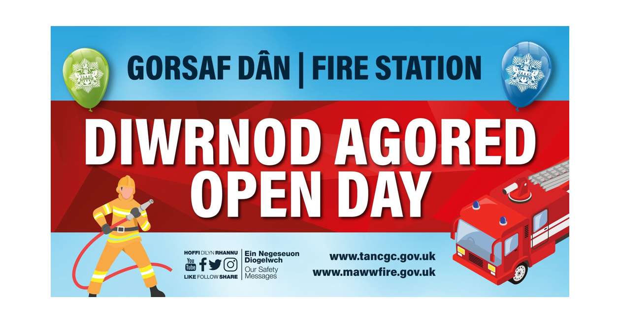 Open Day (2)