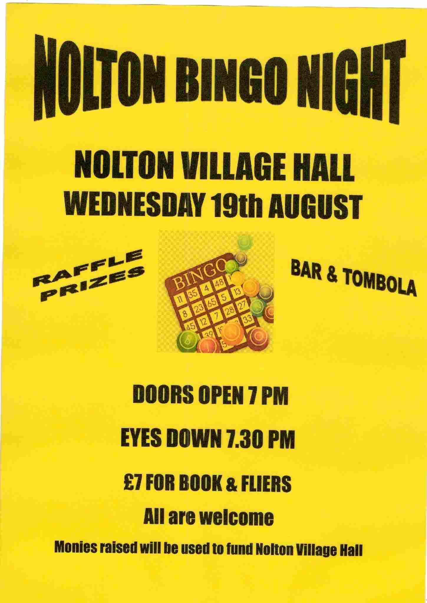 IMG 5543