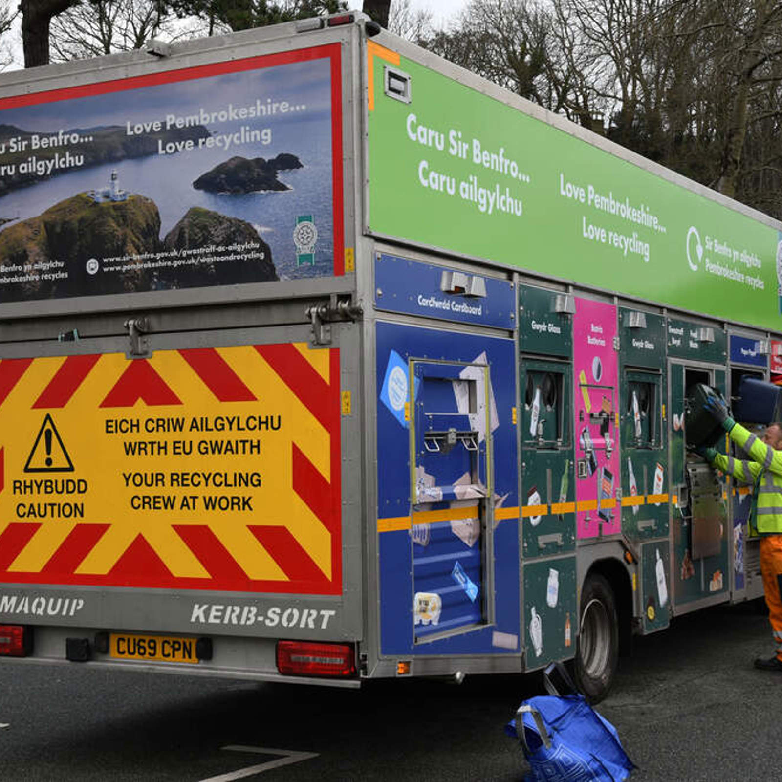 recycling-lorry-4.jpg