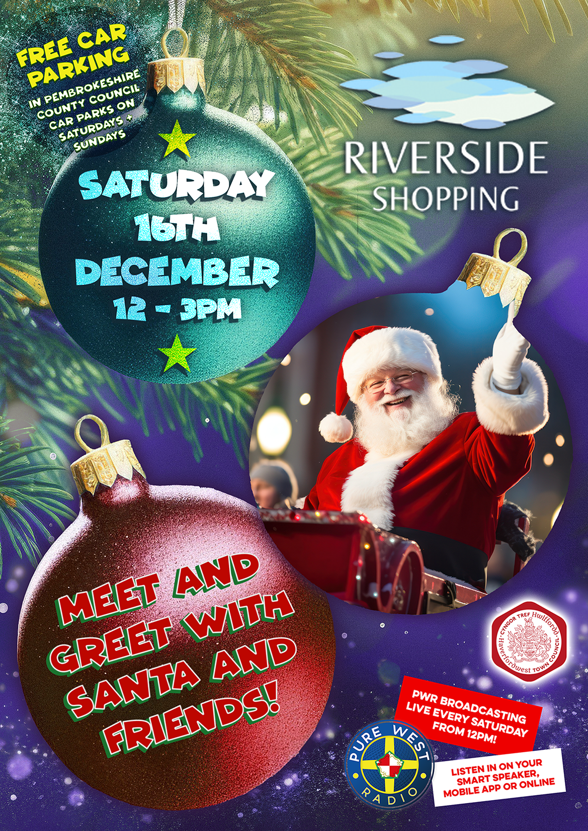 saturday16thdecember2023.png