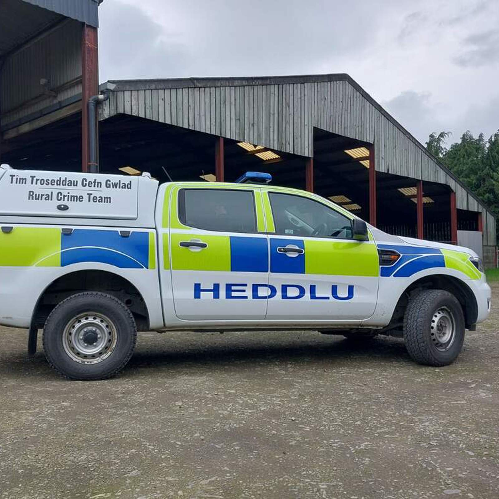 rural-crime-truck.jpg