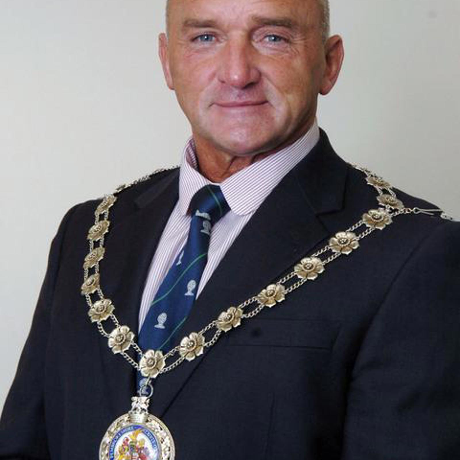 chairman-peter-morgan-1.jpg