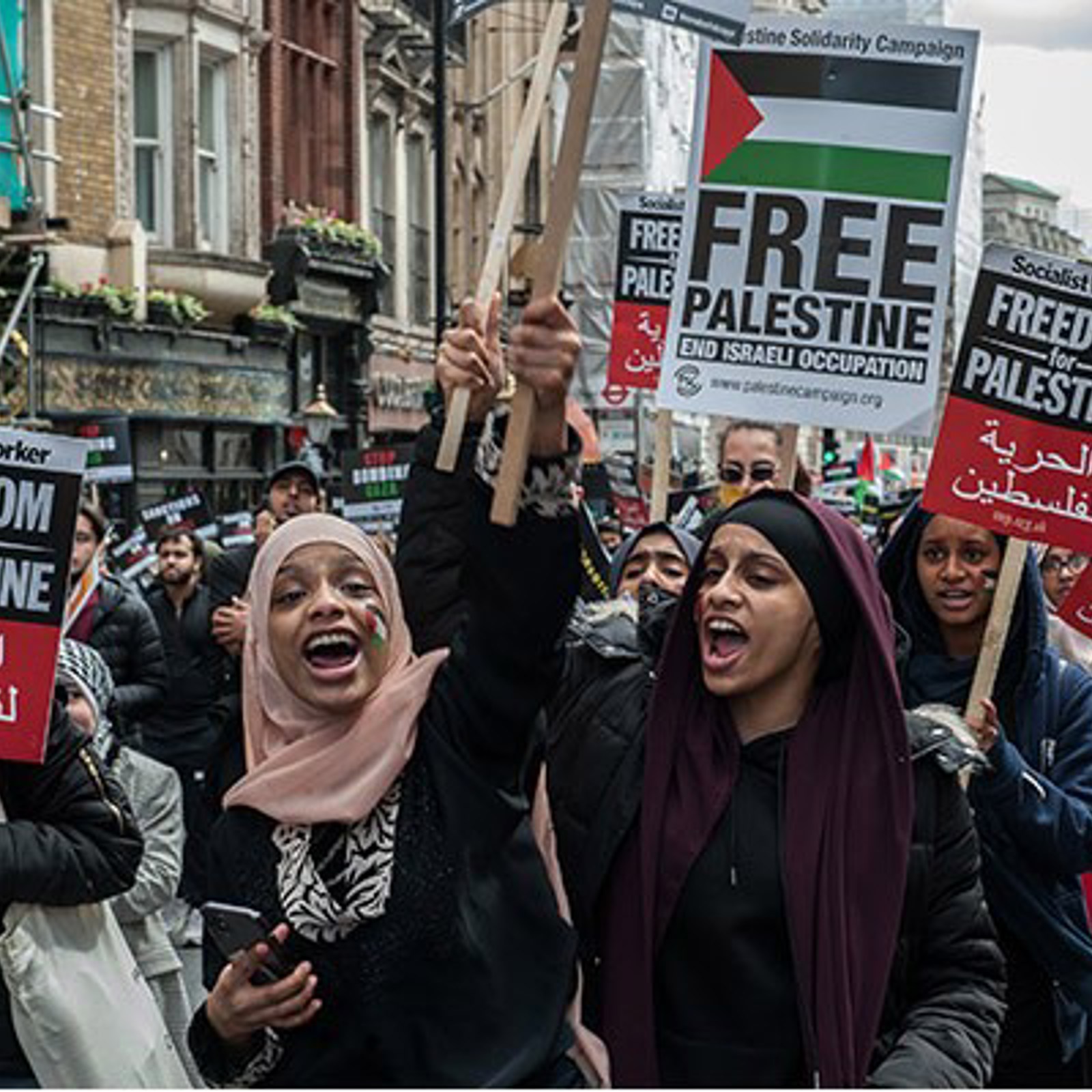 free-palestine.jpeg