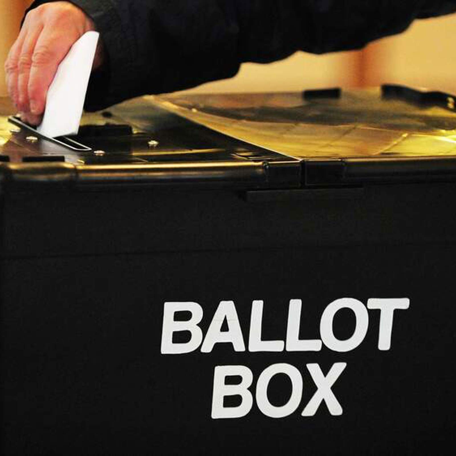 ballot-box.jpeg