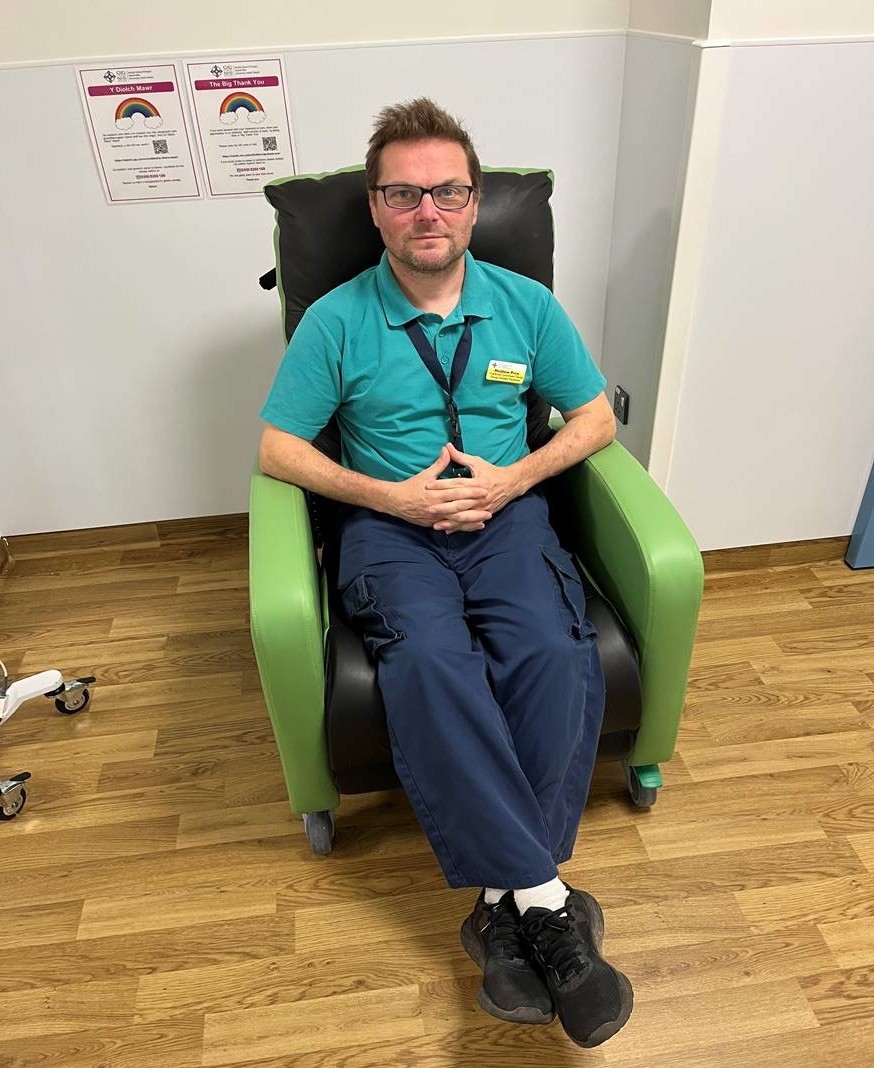 recliner-chairs-for-withybush-frailty-unit.jpg