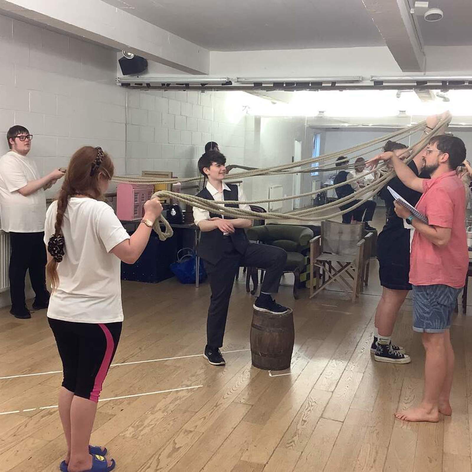windy-rehearsal-5.jpeg
