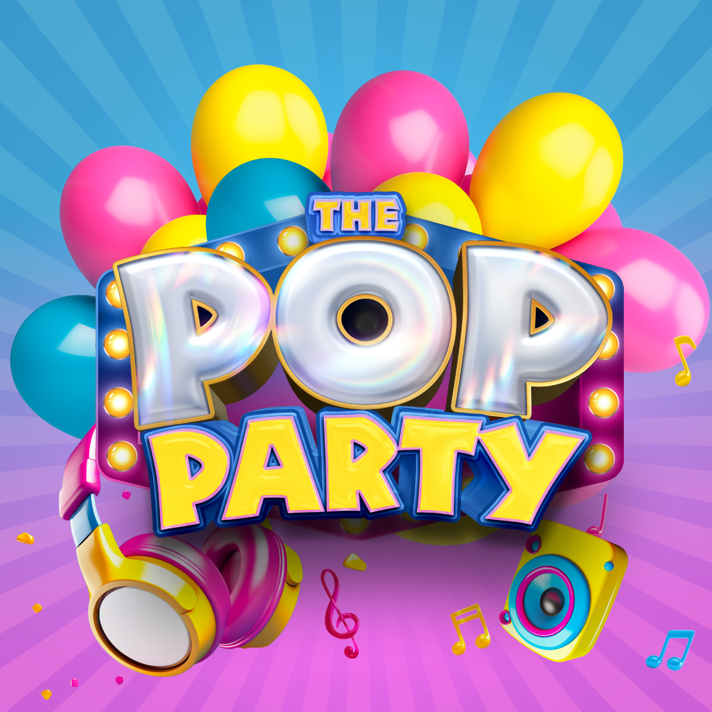 pop-party-image.png