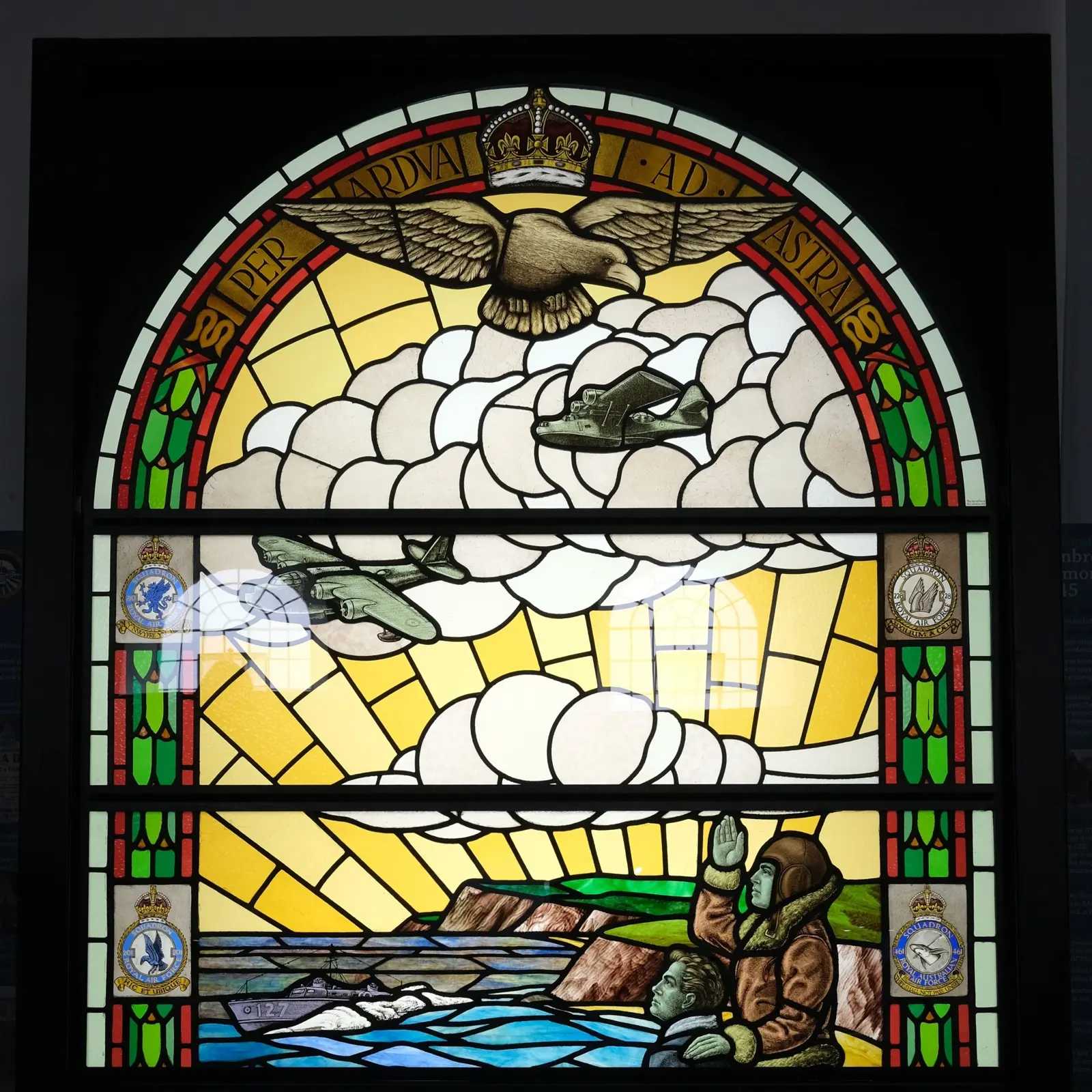 Thumbnail WINDOW