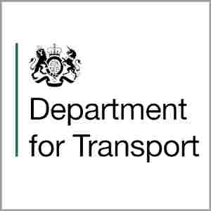 Departmentfortransport (1)