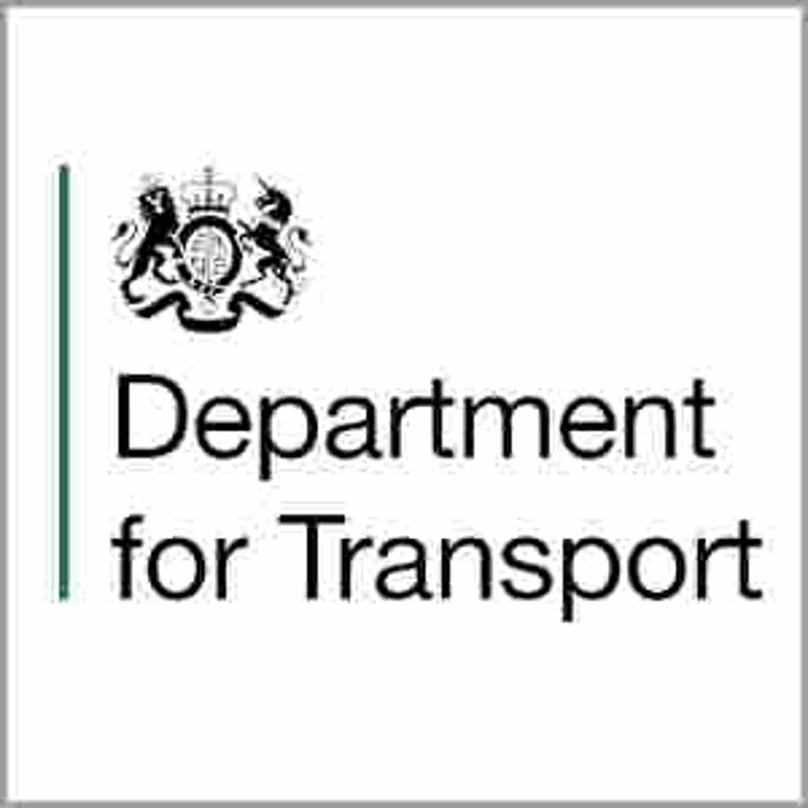 Departmentfortransport (1)