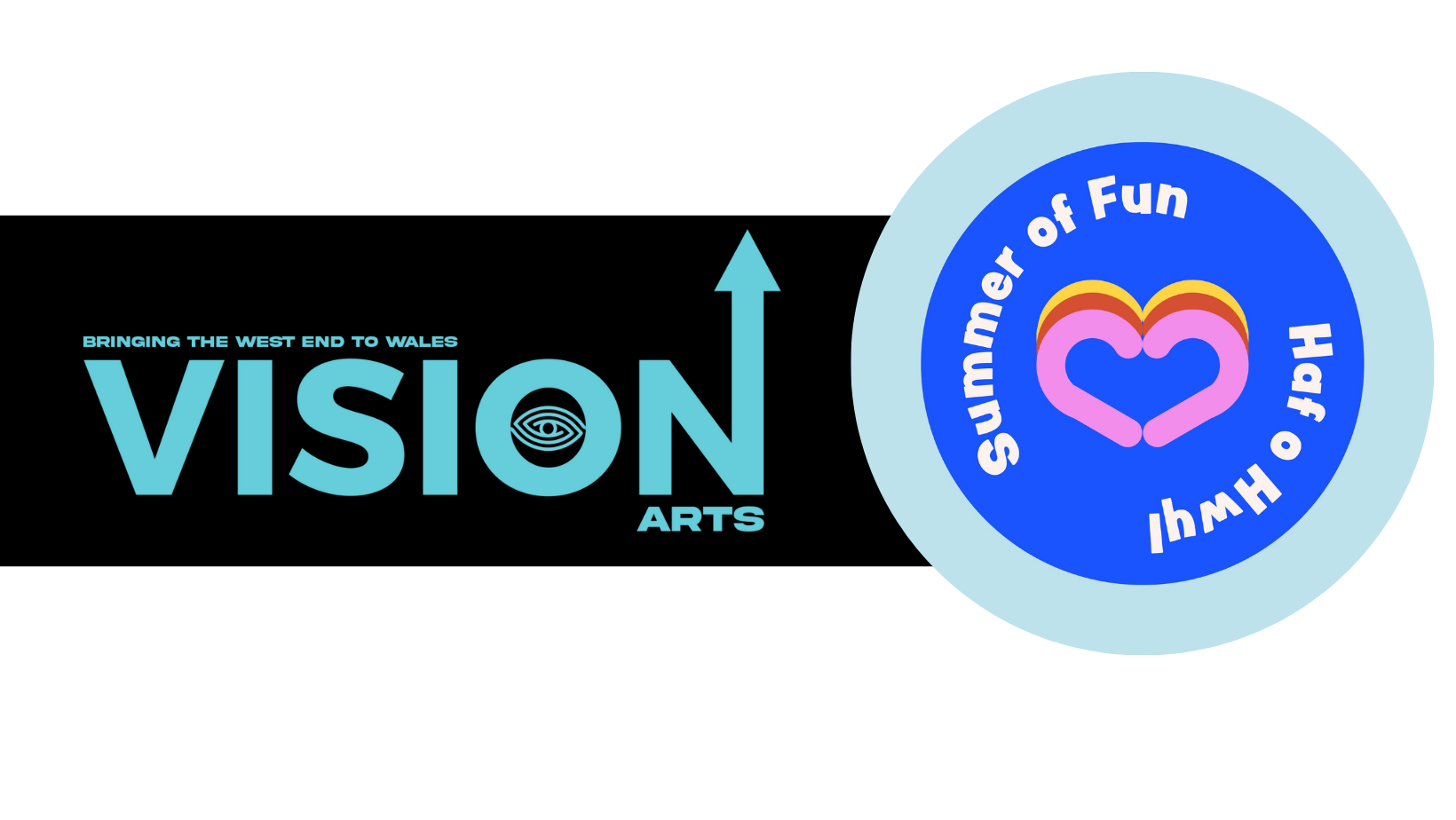 Vision Arts Youth Project now FREE of charge thanks to Summer of Fun grant