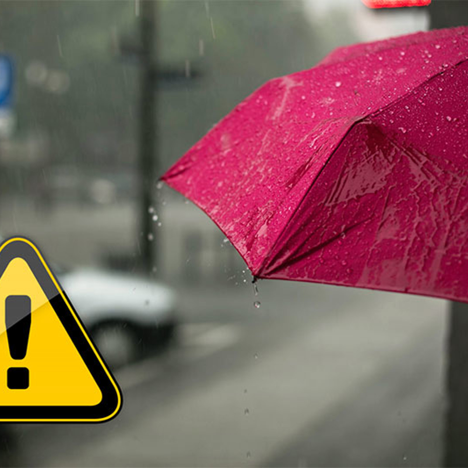 rain-warning.jpg