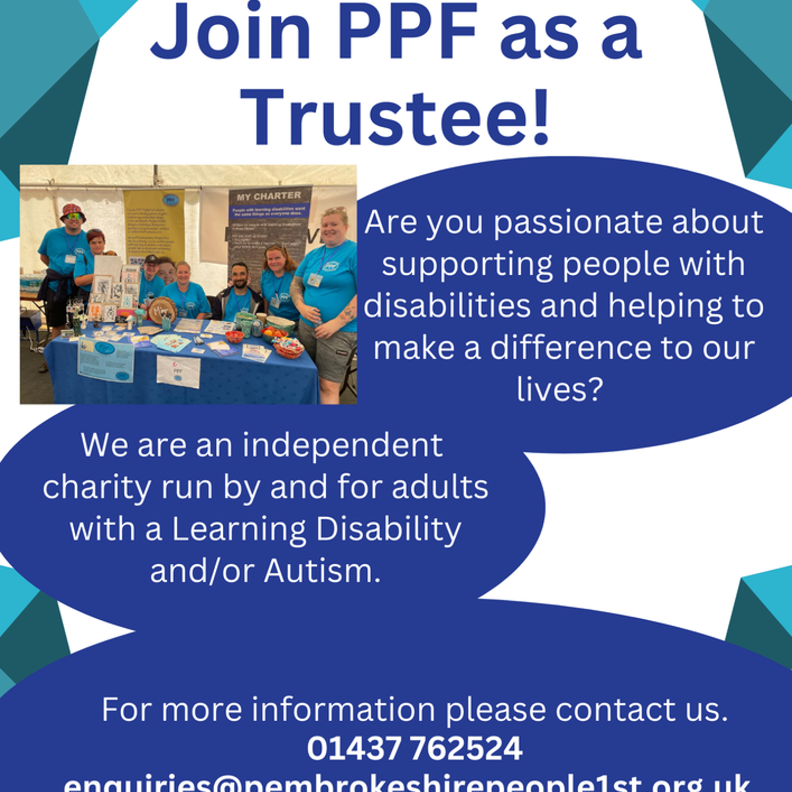 join-as-a-trustee-final-eng.png