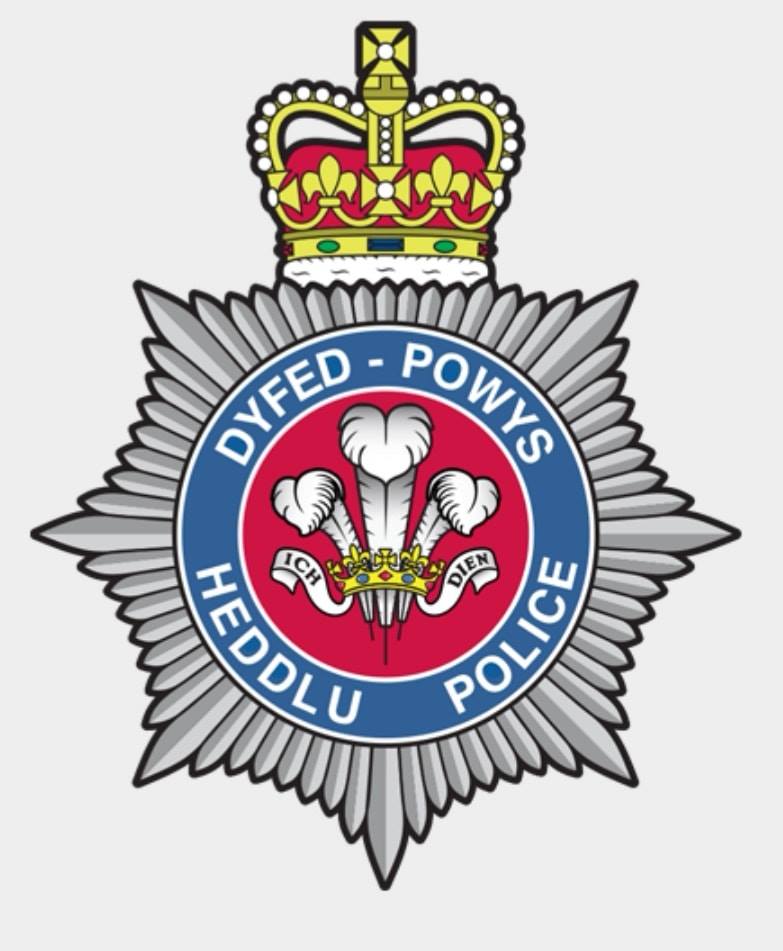 Suspended jail sentence for obsessed stalker
