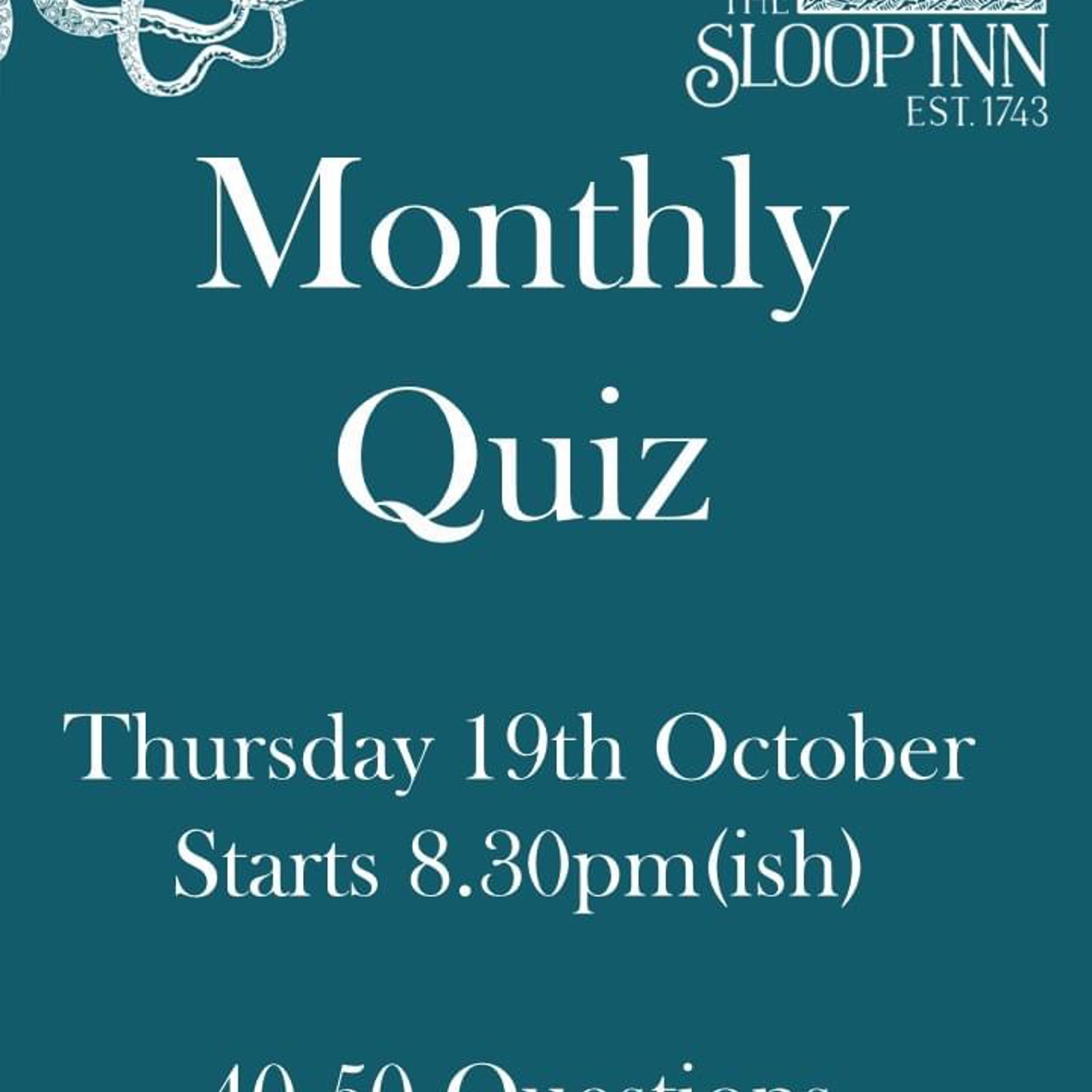 sloop-quiz.jpg