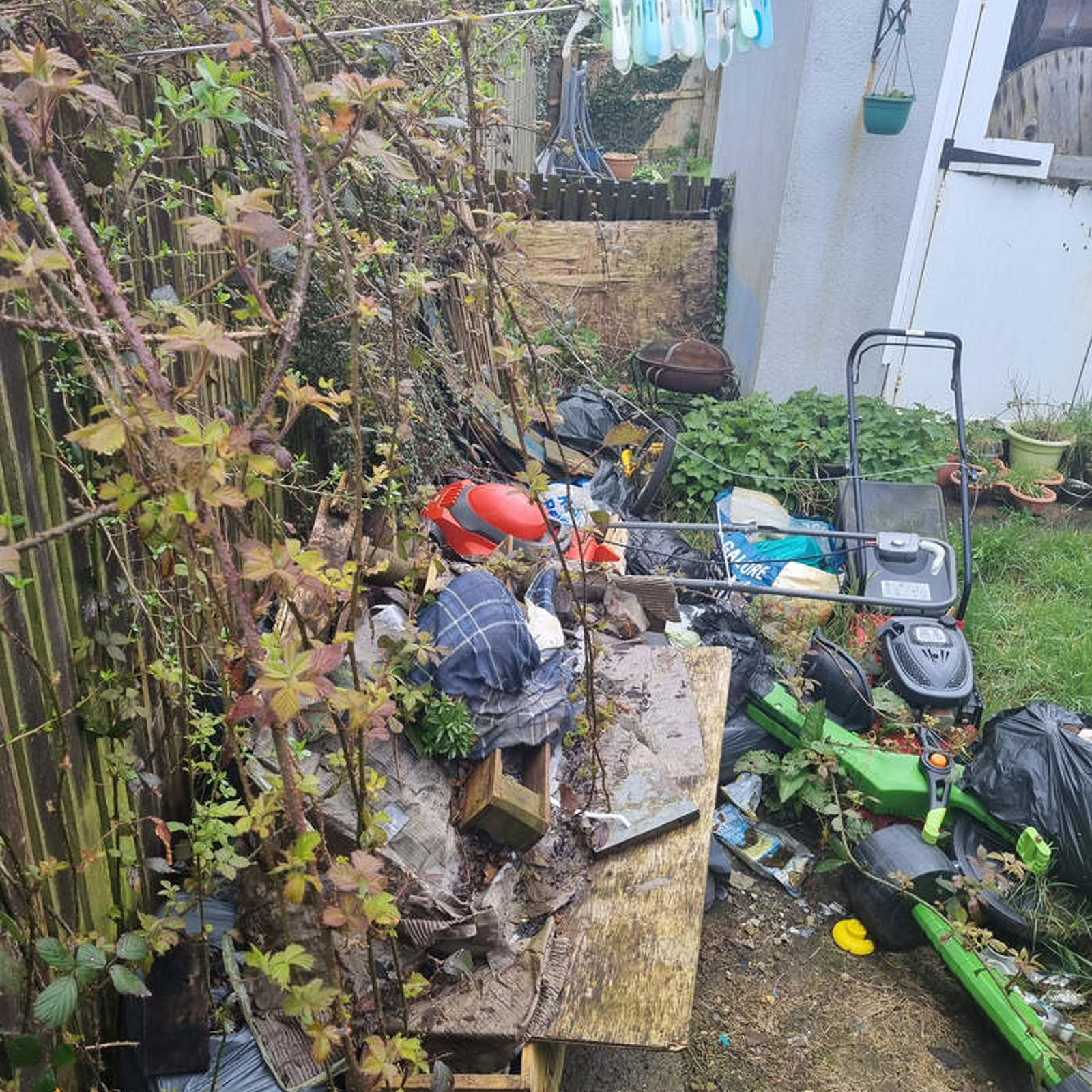 household-rubbish-2.jpg
