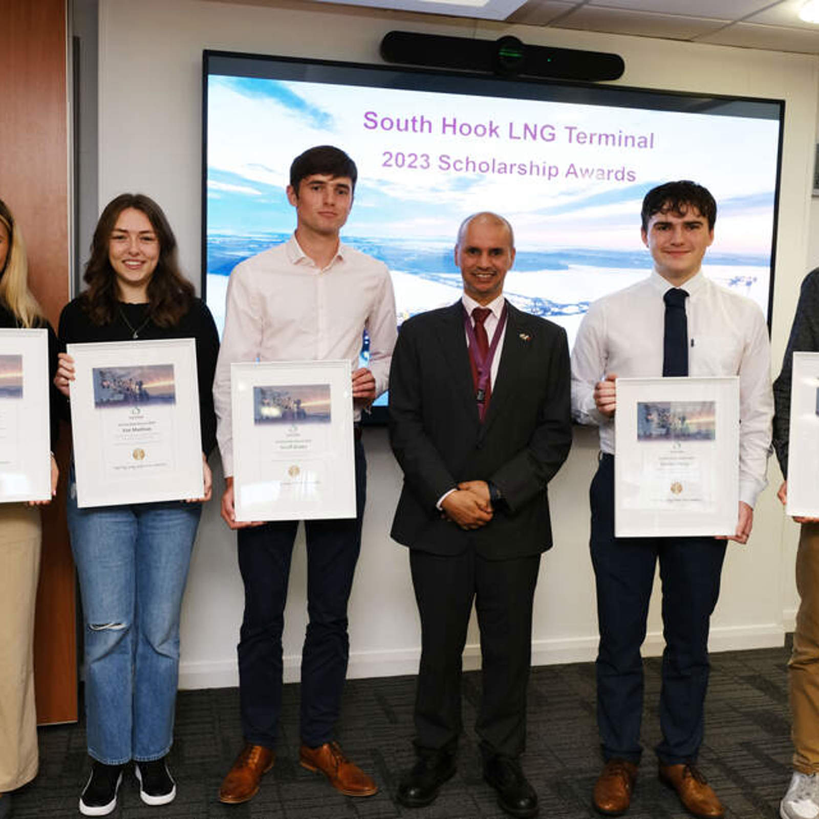 south-hook-lng-scholarship-awards-23.jpg