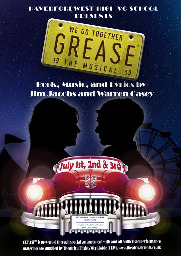 grease-poster.jpeg