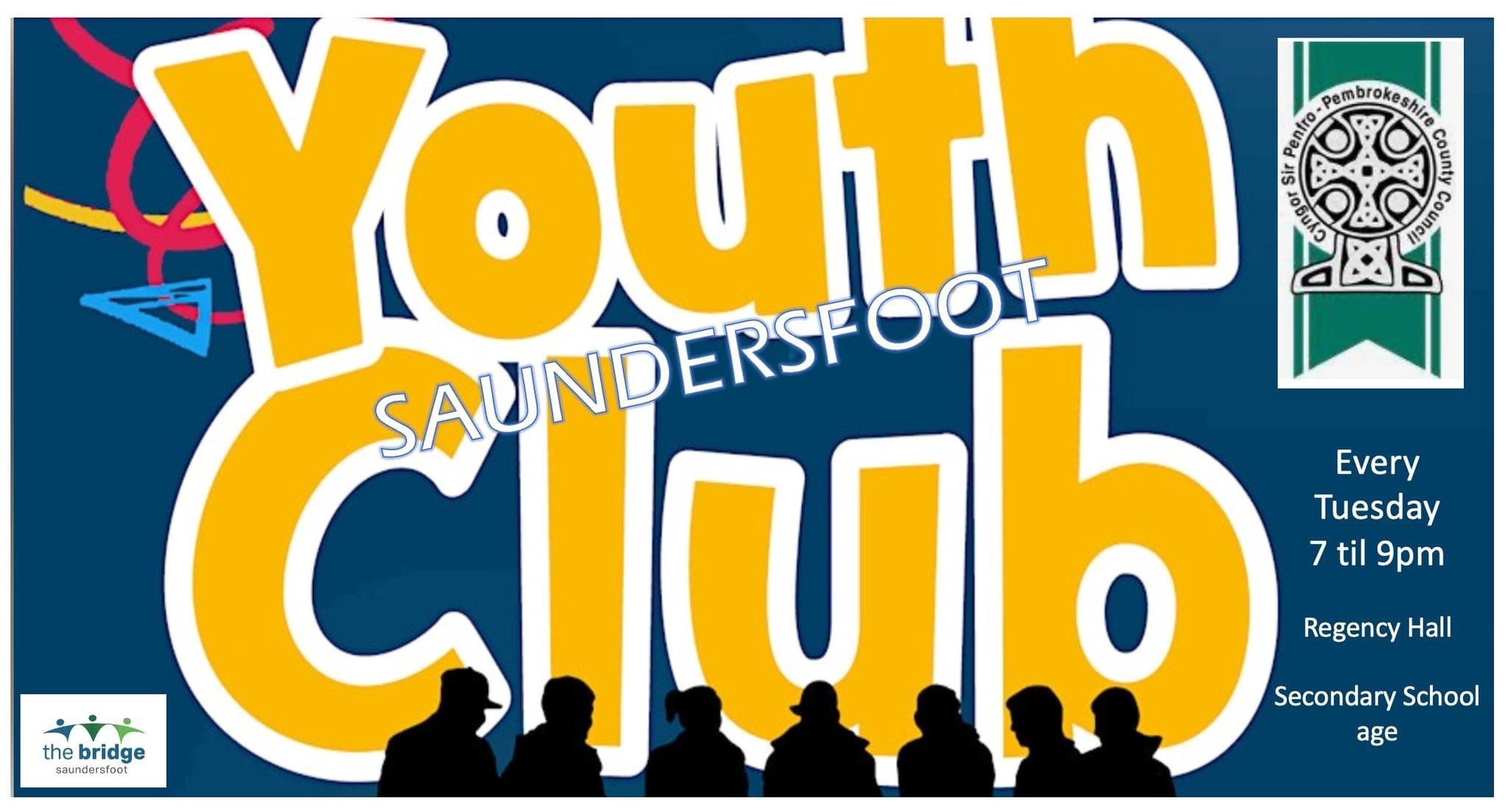 club.jpg