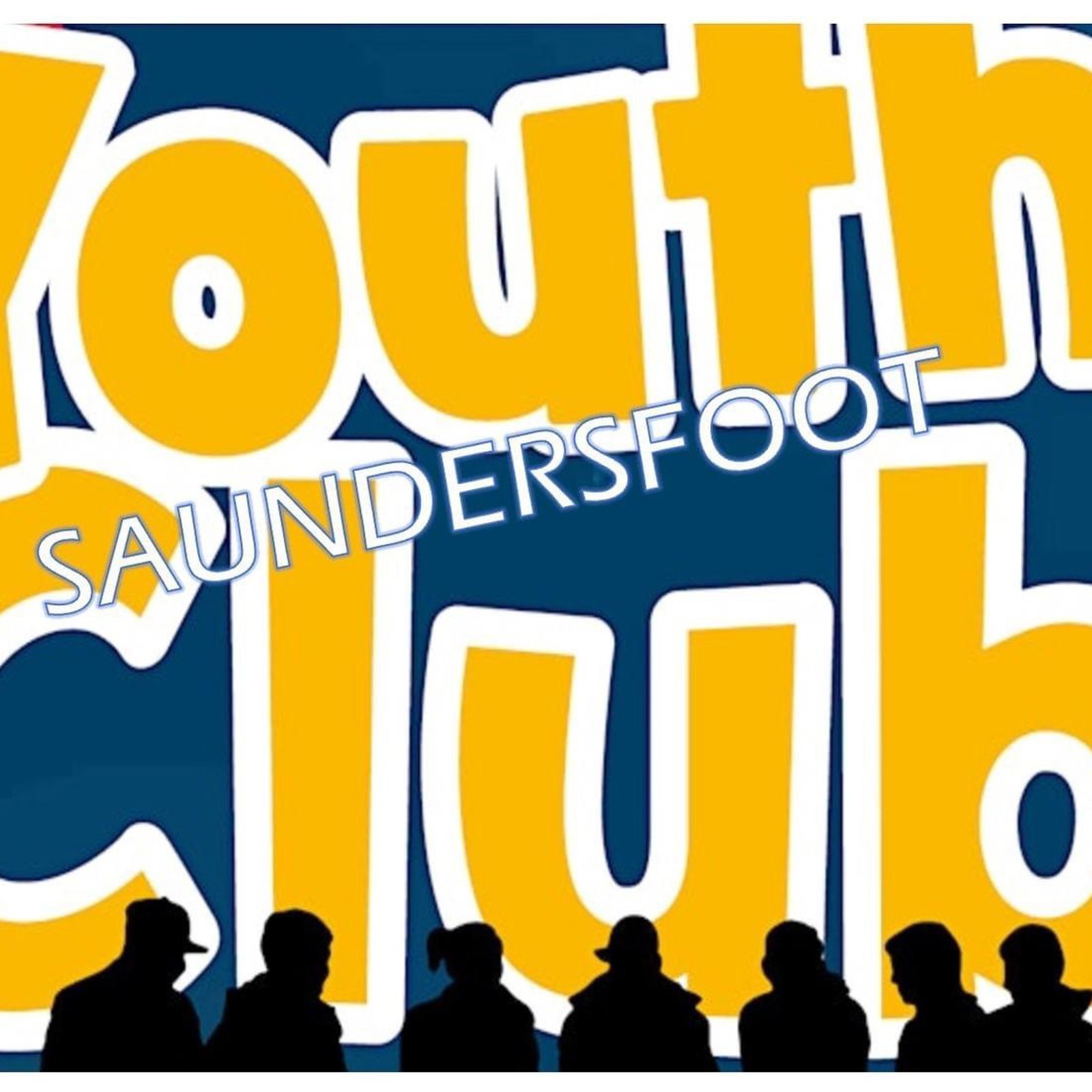 club.jpg