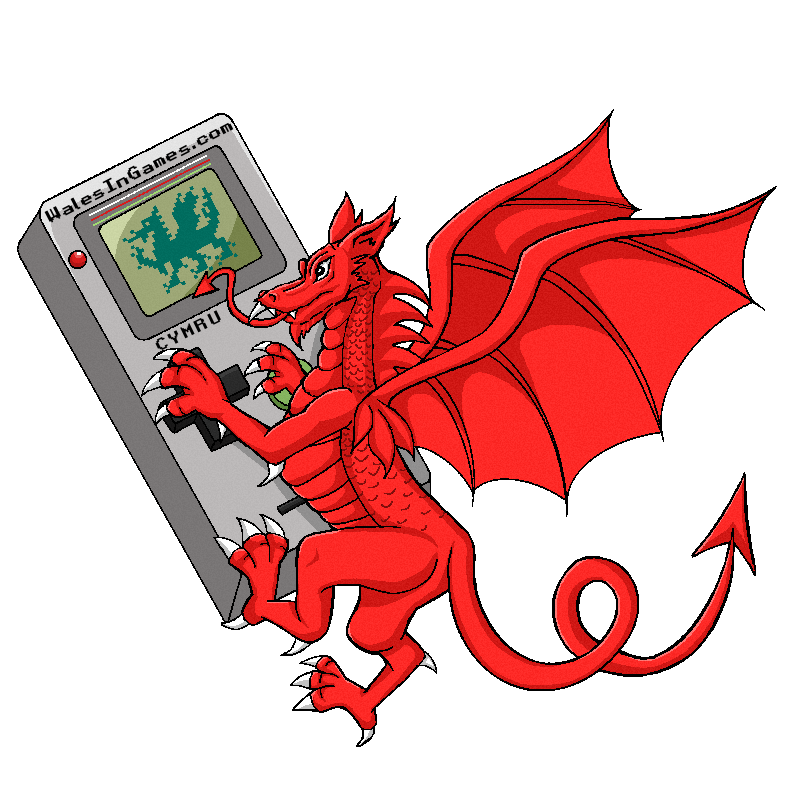 walesingames_banner_gb_dragon_style.png