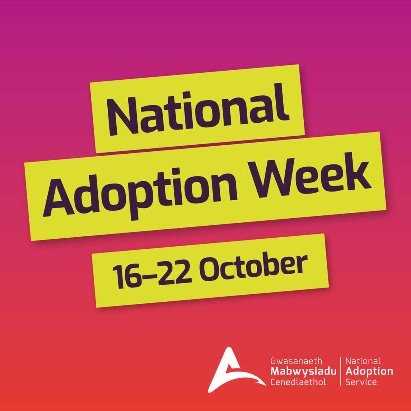 nas-choosefamily-natadoptionweek-oct-eng.jpg
