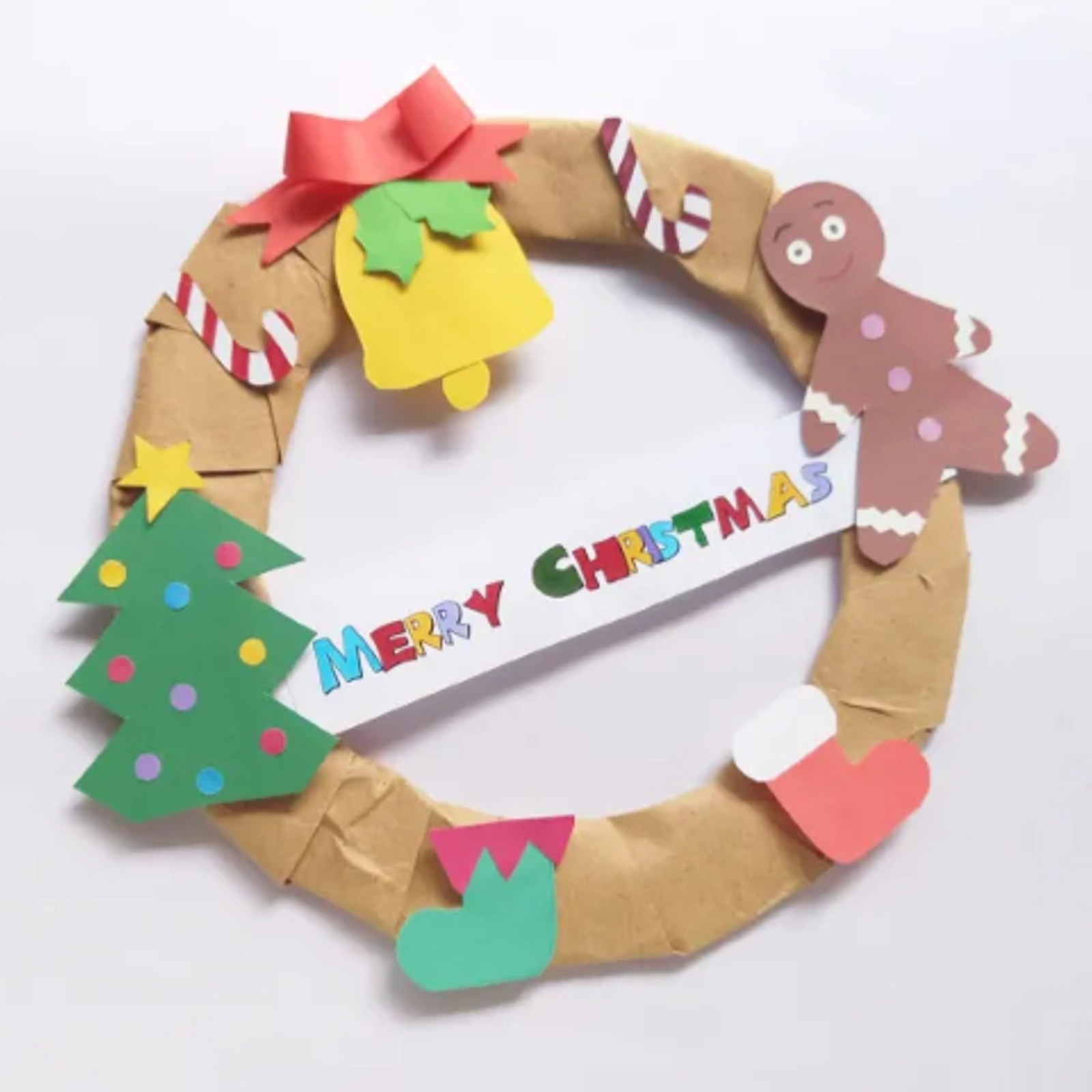 small-christmas-children-s-crafts.jpg