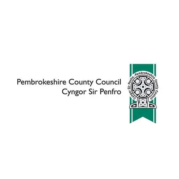 Pembrokeshire County Council