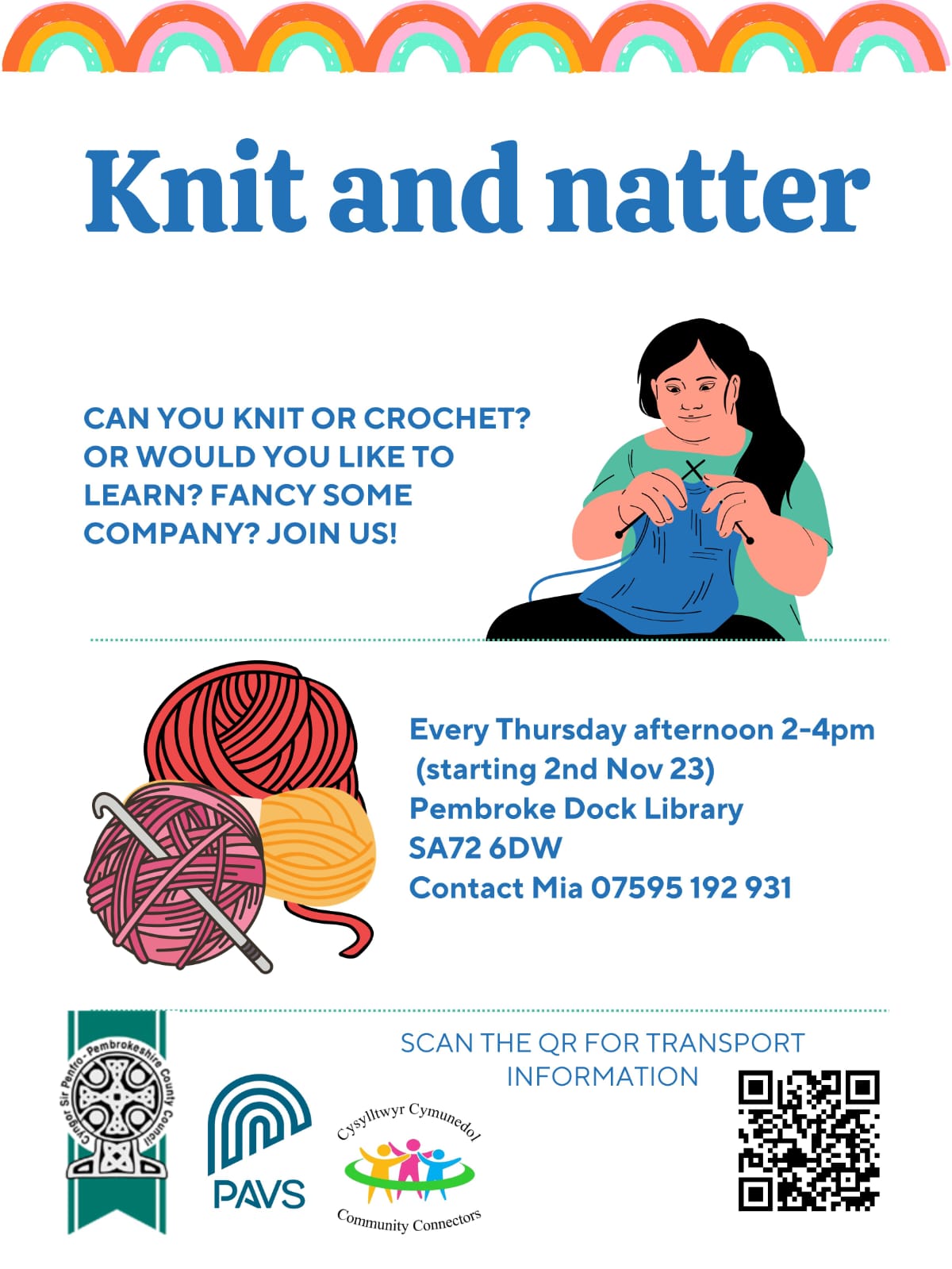 knit-and-natter.jpg