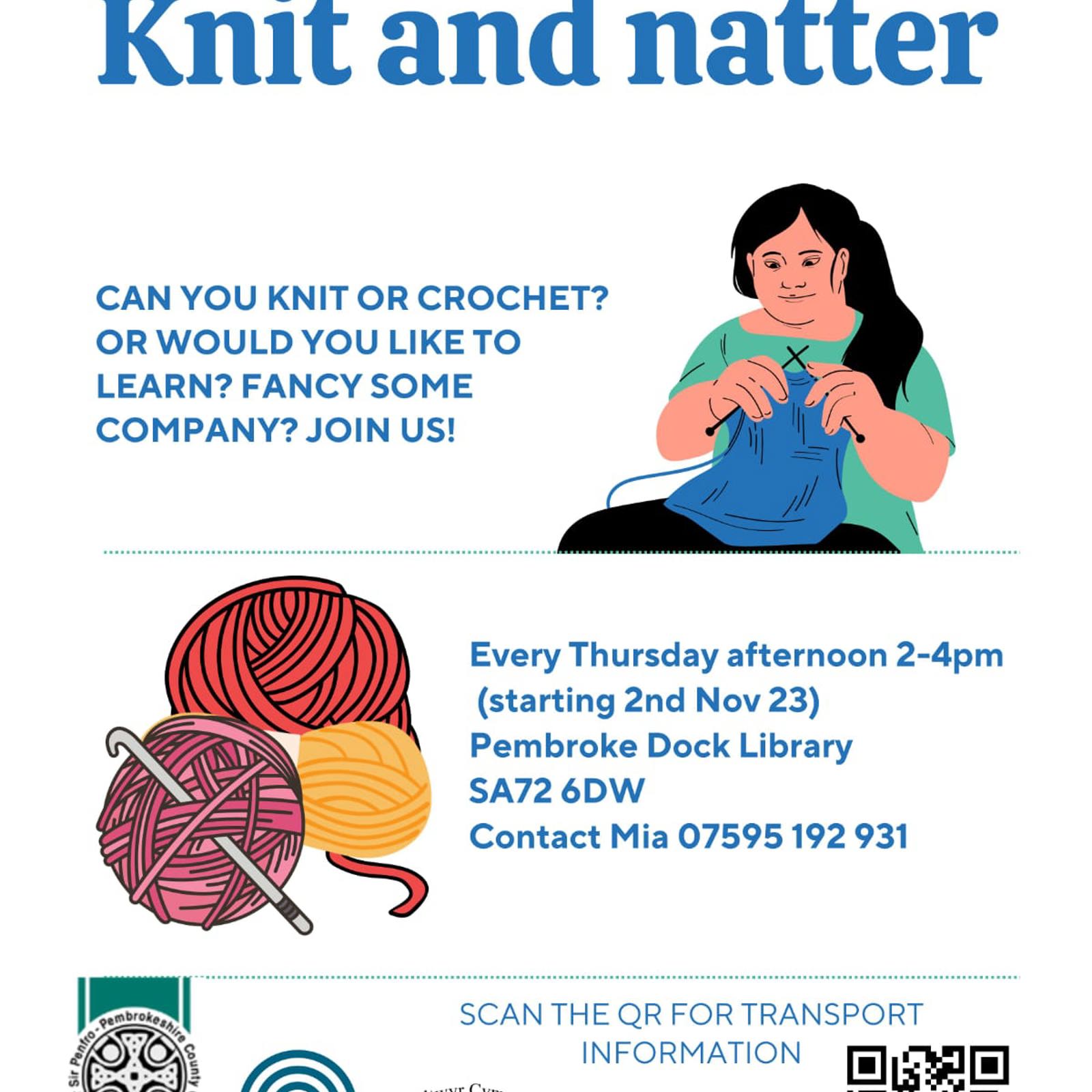 knit-and-natter.jpg