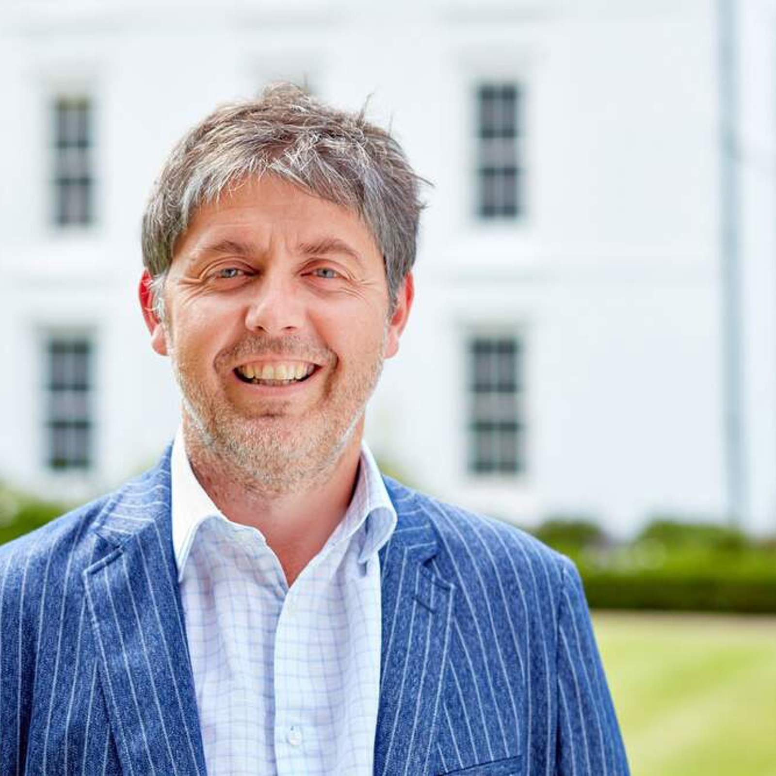 neil-kedward-headshot.jpg