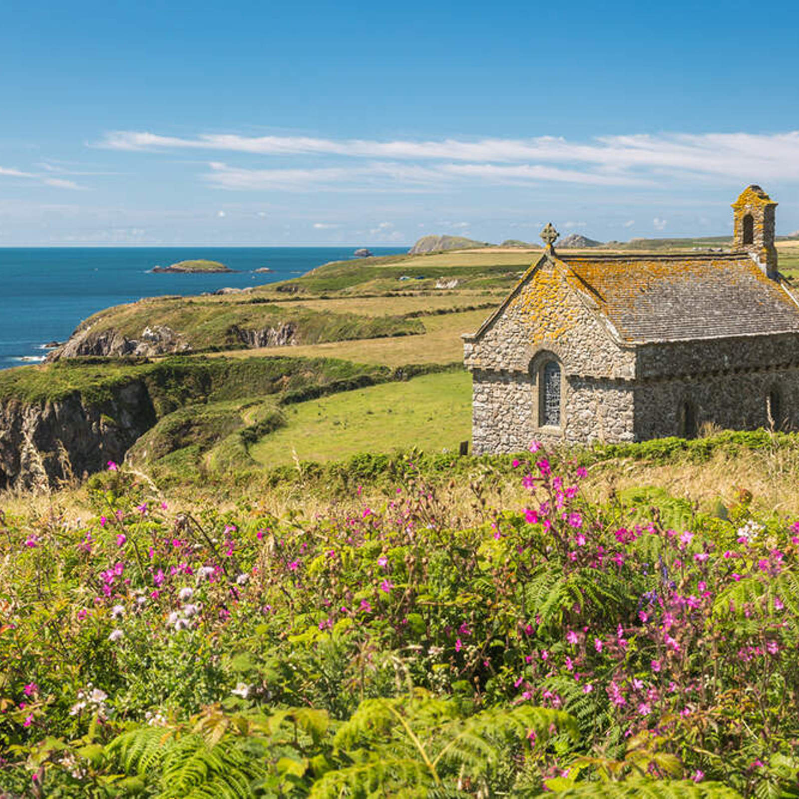 chapel-of-our-lady-and-st-non-and-st-nons-bay.jpg