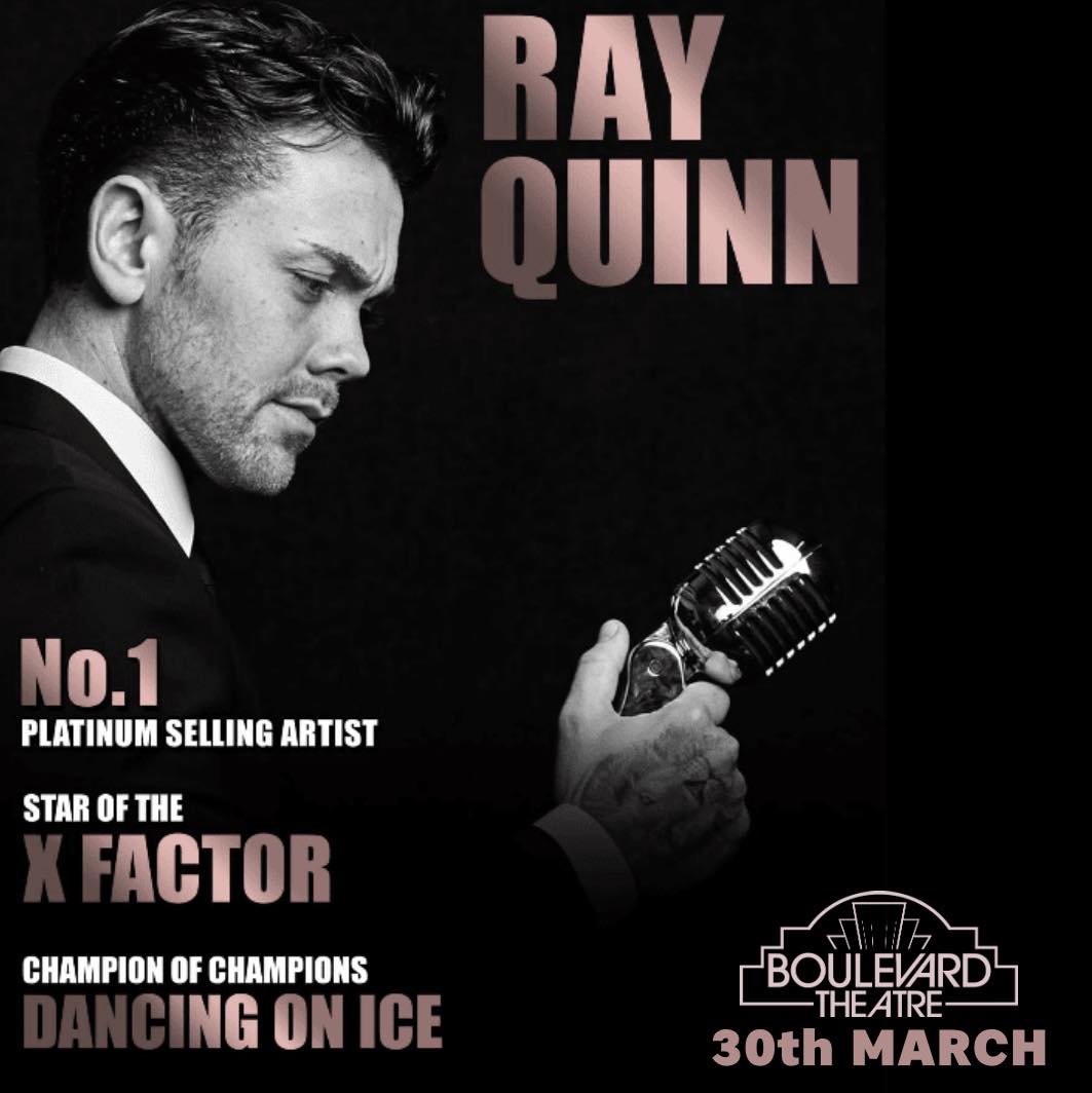 ray-quinn.jpg
