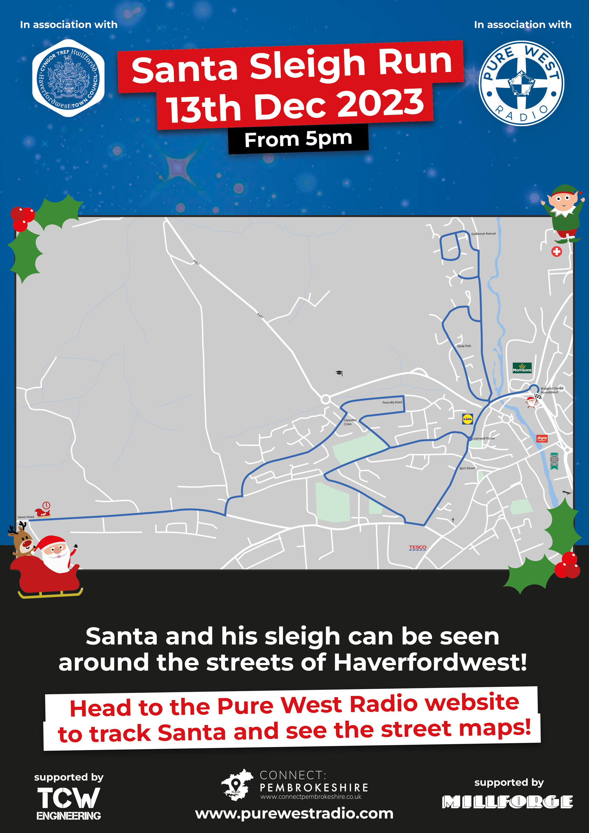 santa-sleigh-poster-map-03-2023-final.png