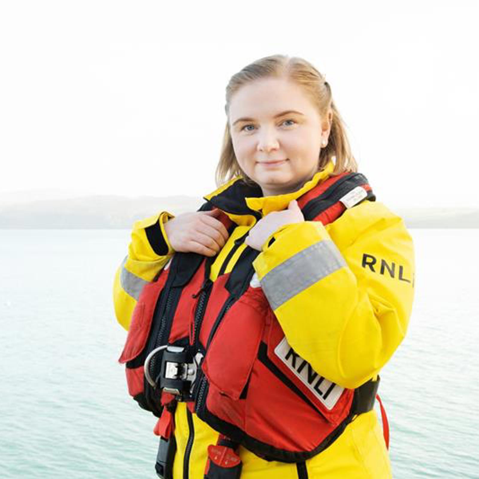 200_hours_at_sea_in_the_200th_year_for_fishguard_rnli_volunteer.jpg