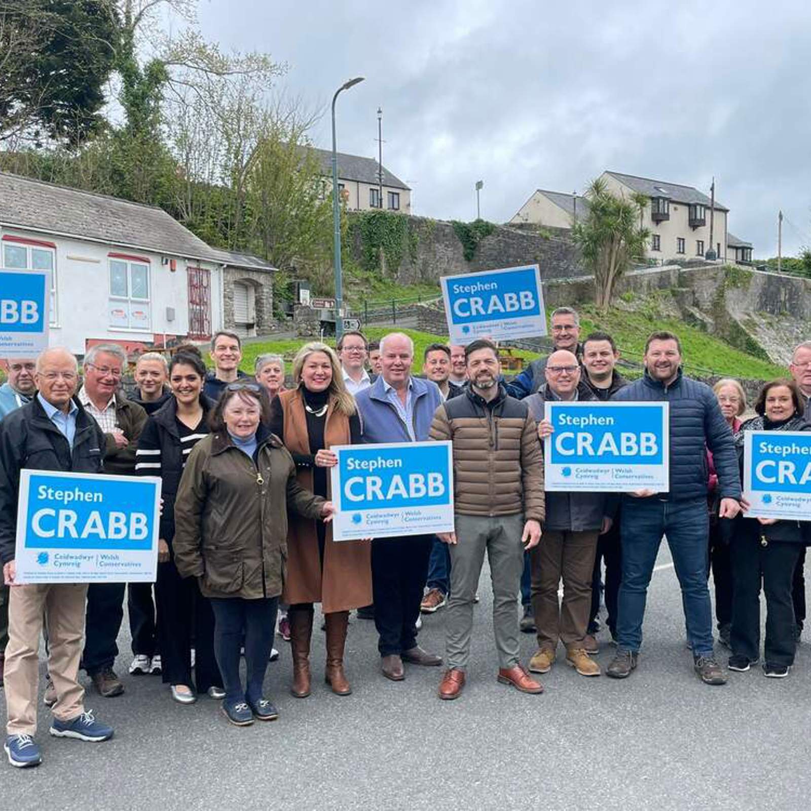 campaign-launch-photo.jpg