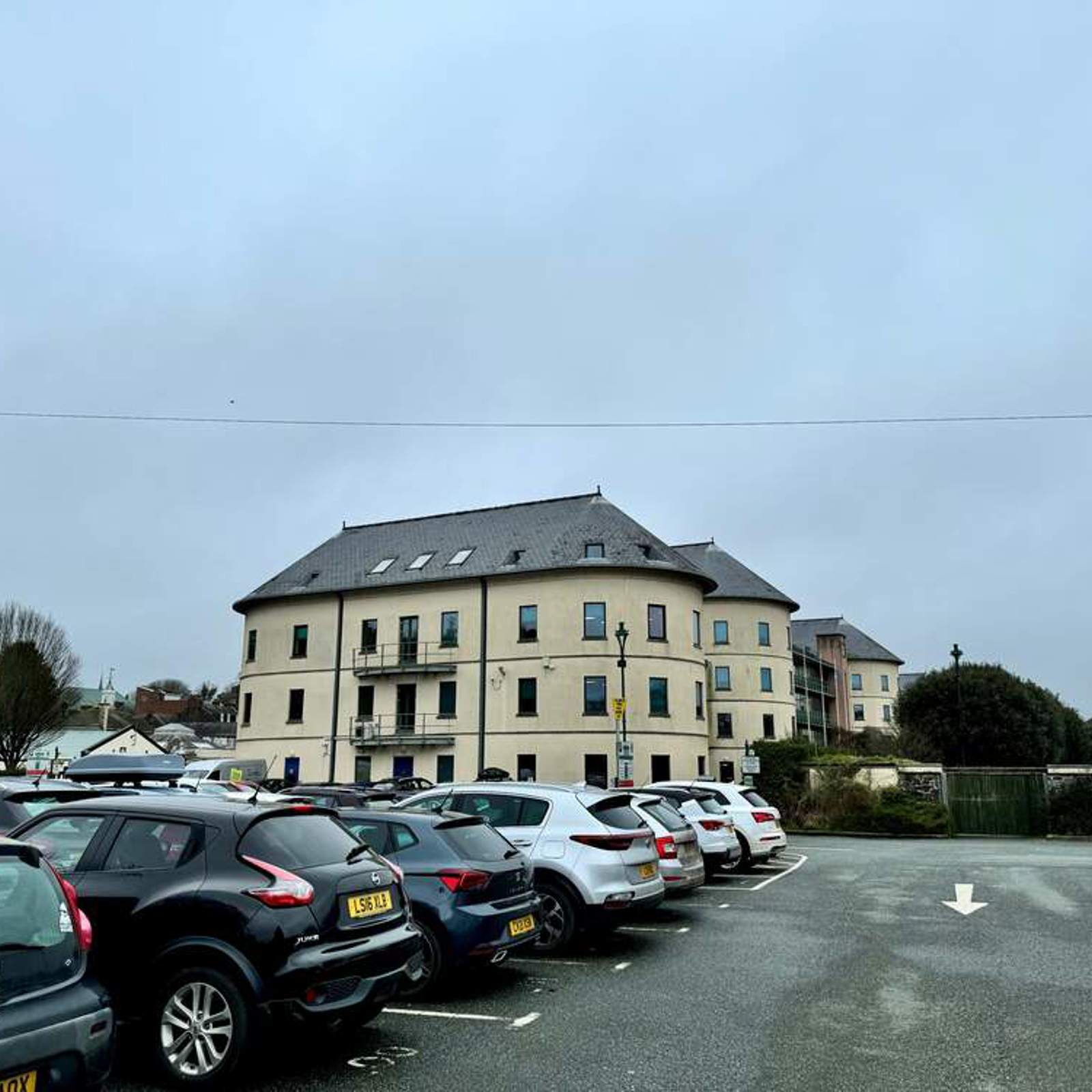 county-hall-car-park.jpg