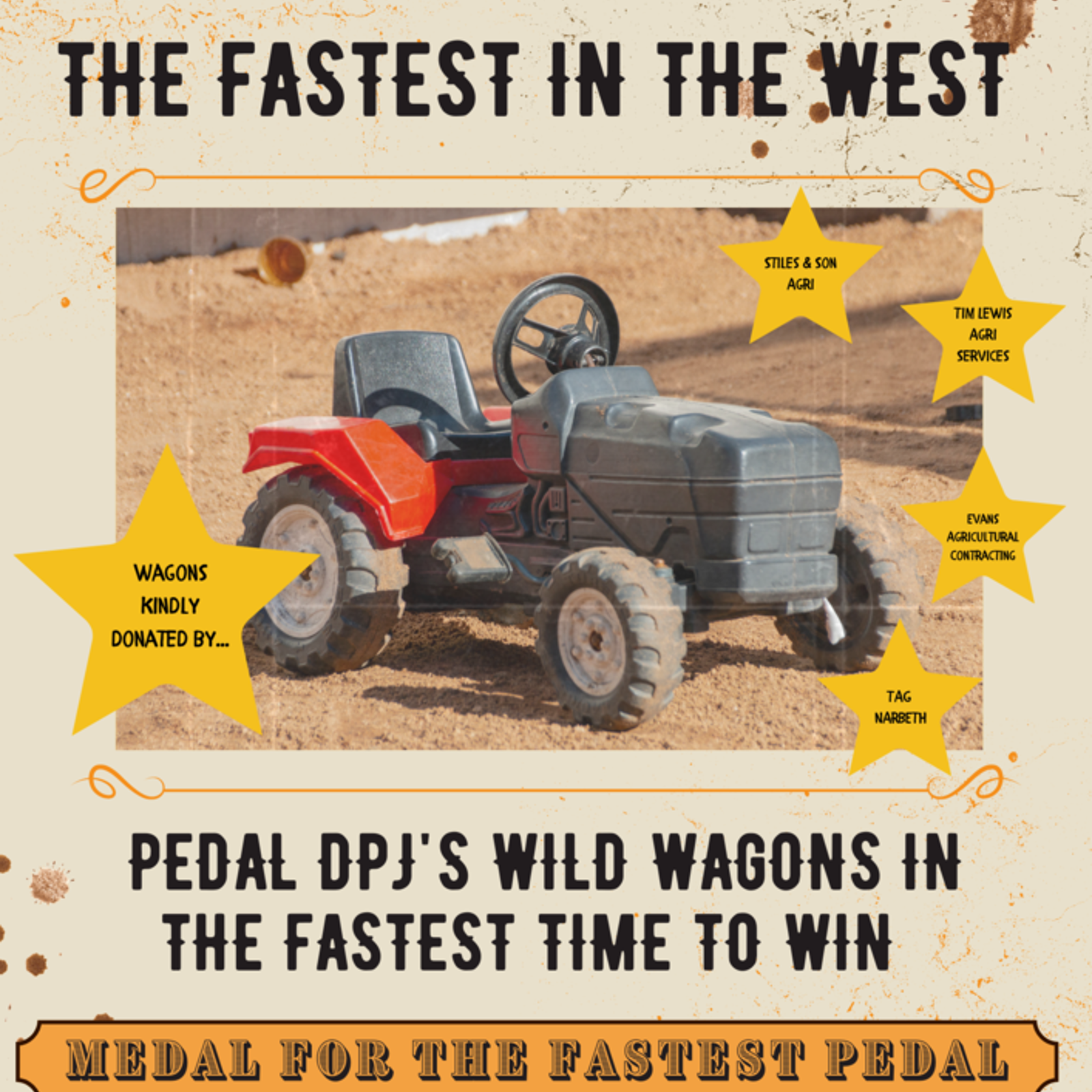 fastest-2.png