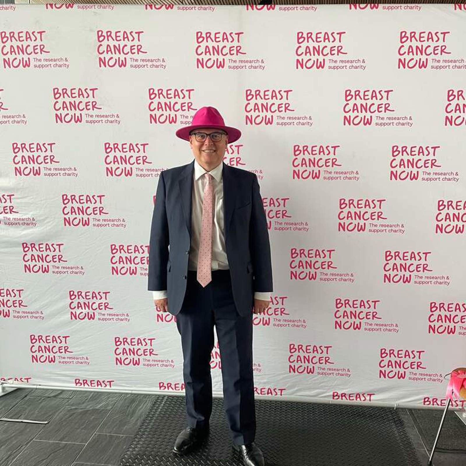 wearitpink24.jpg