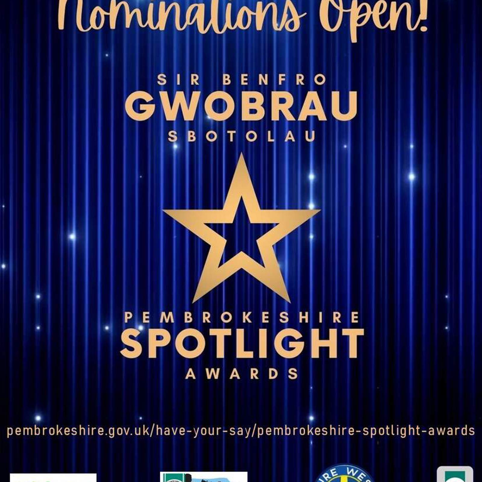 spotlights-awards-poster2.jpg