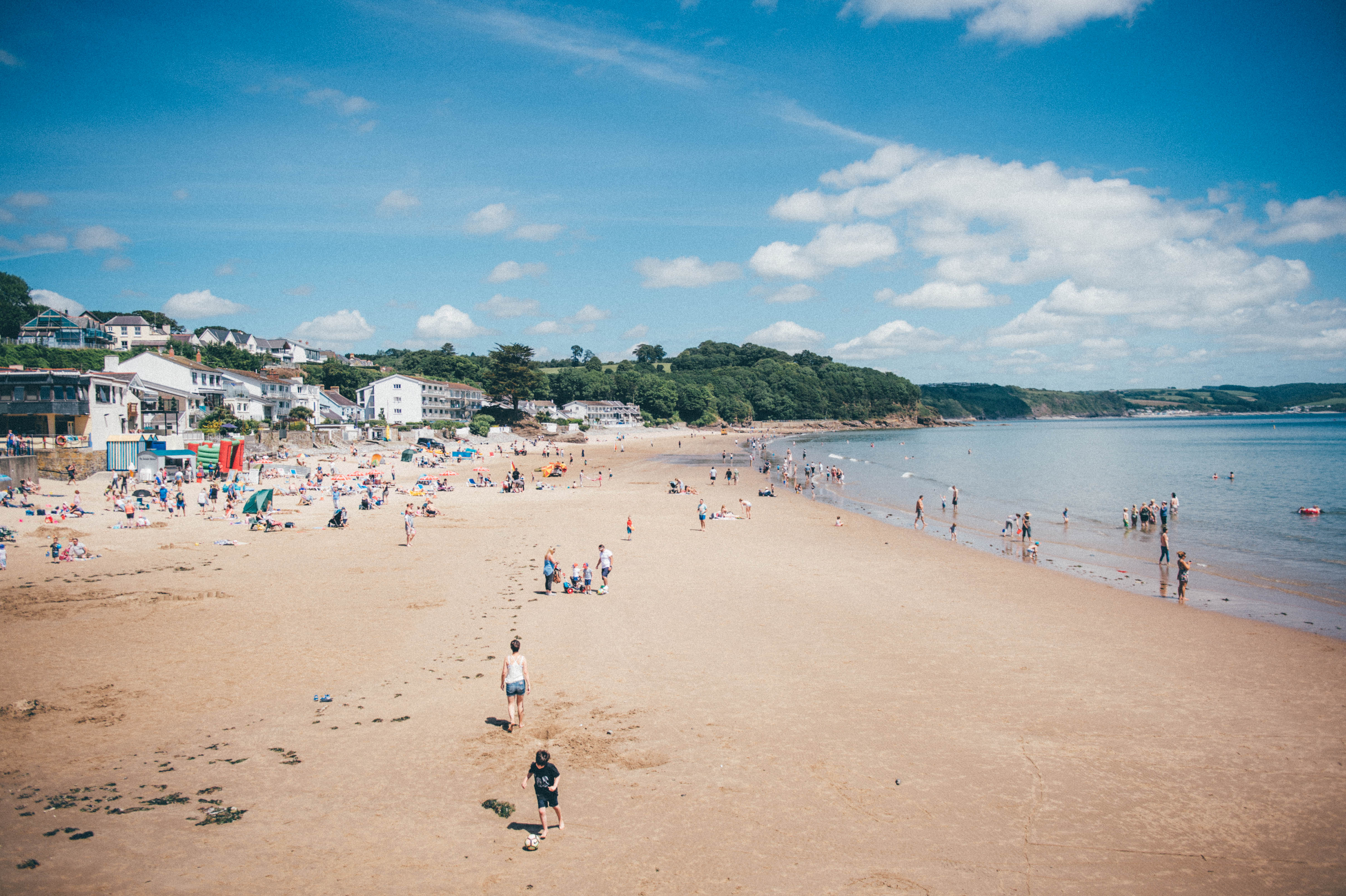 saundersfoot.jpg