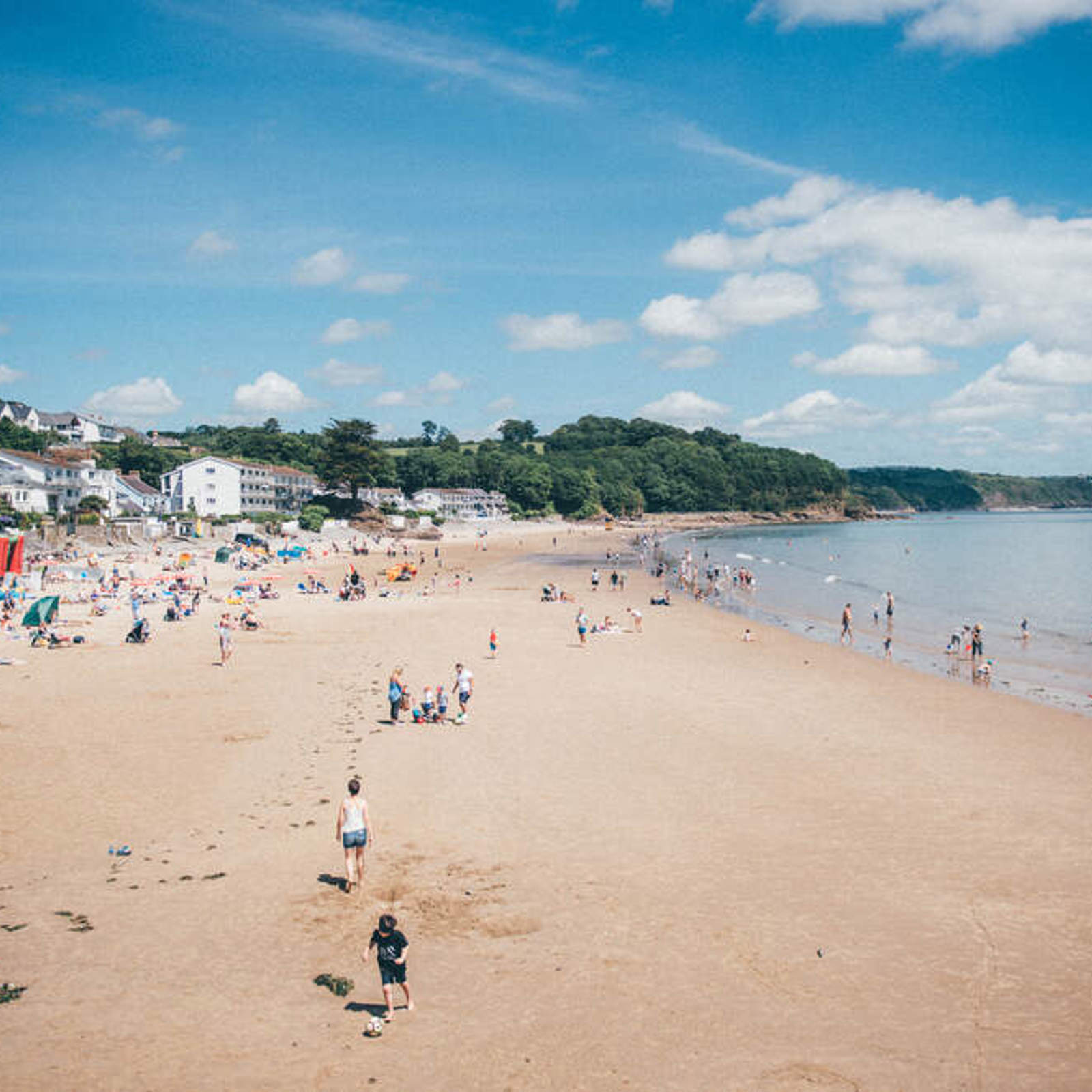 saundersfoot.jpg
