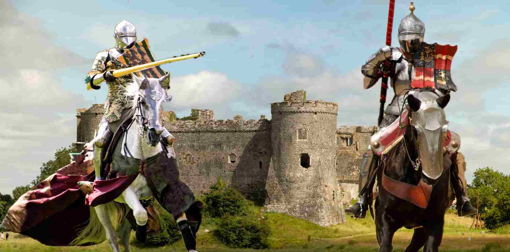Knights Equestrian 4 (1)