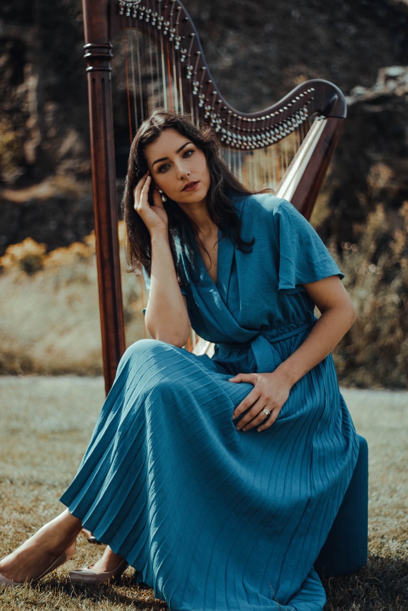 chloe-matharu.jpg