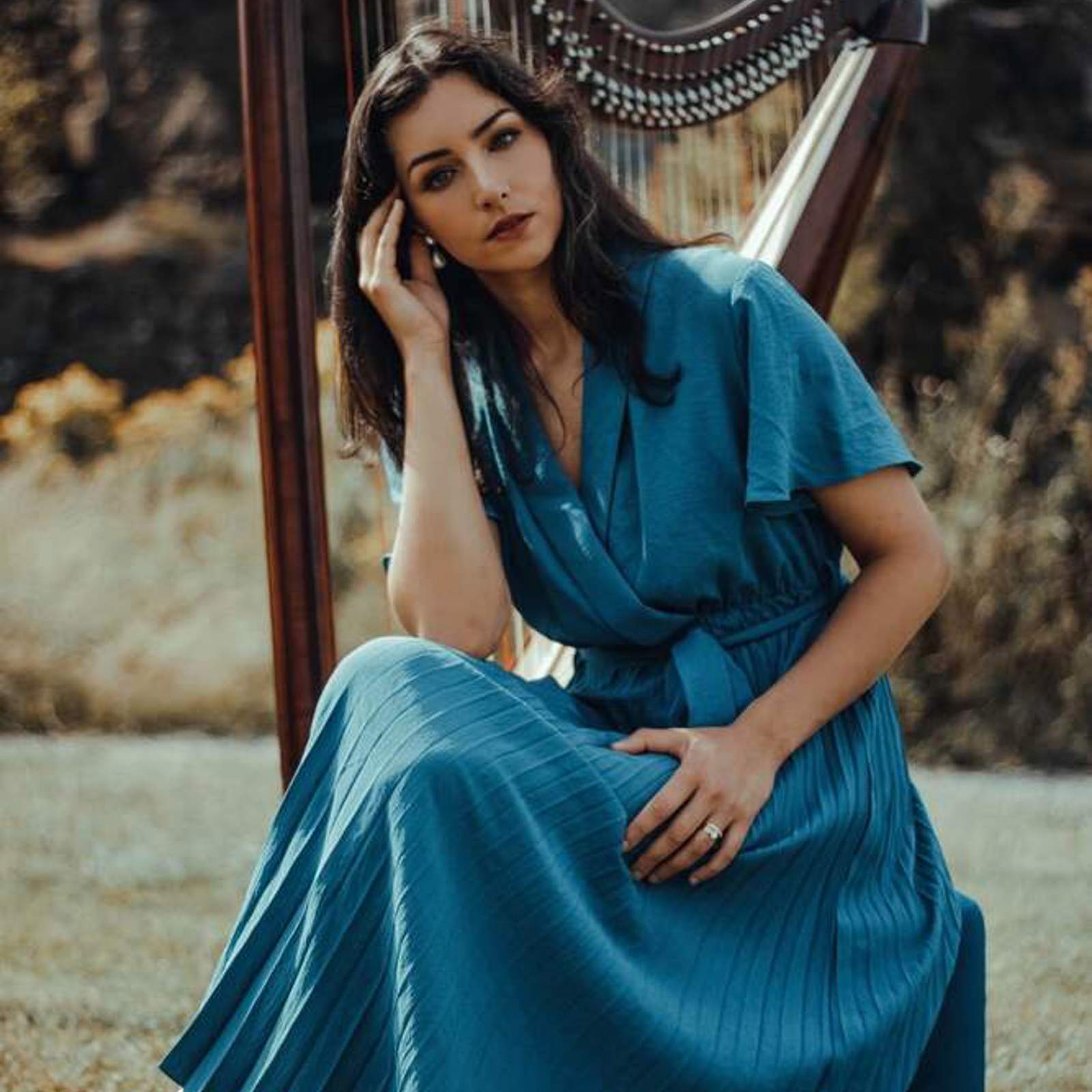 chloe-matharu.jpg