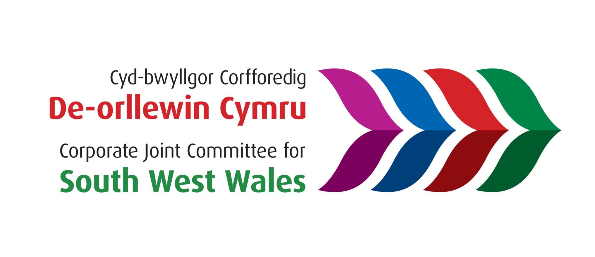 Private sector experts wanted to help South West Wales thrive