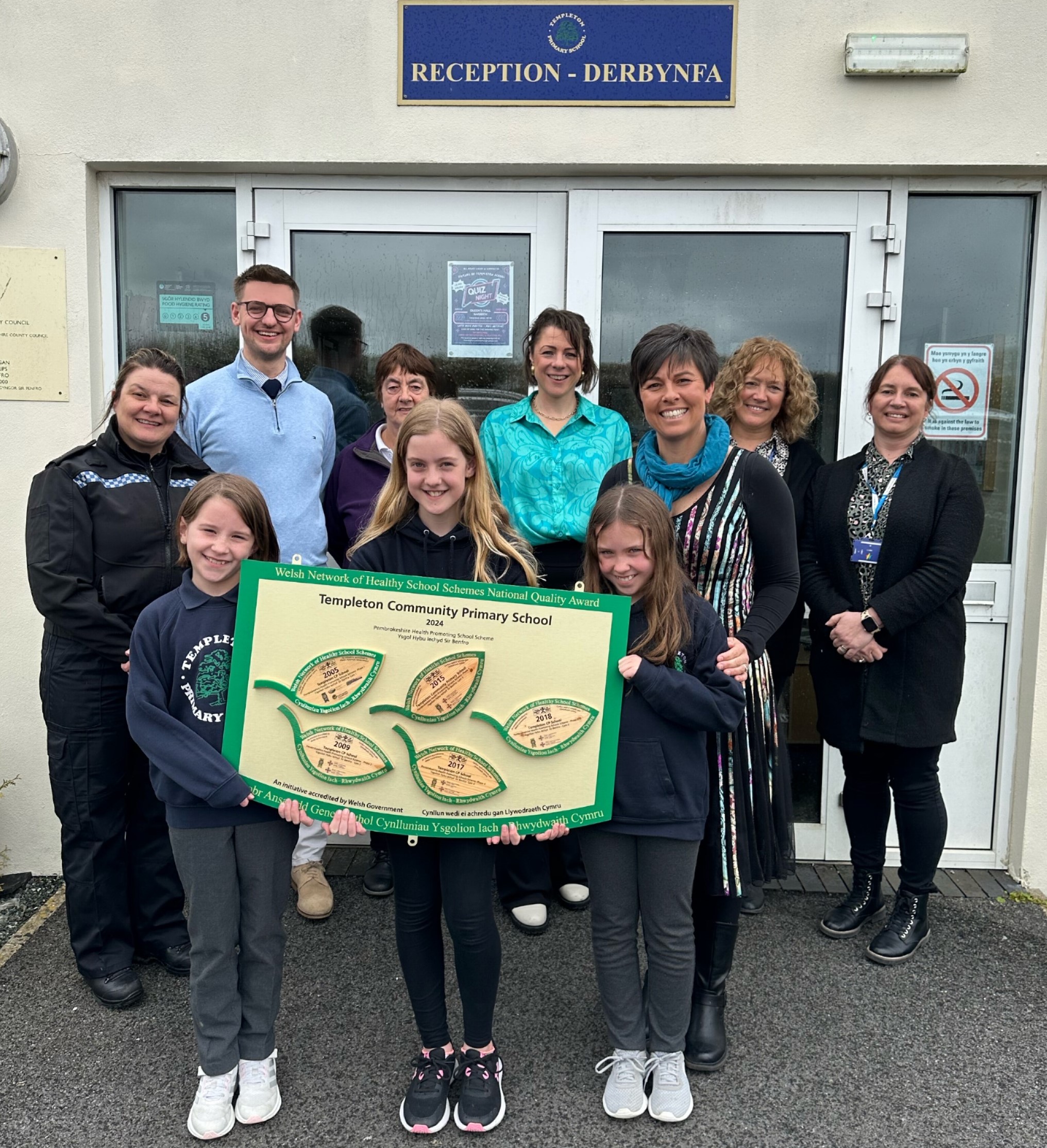 templeton-school-national-quality-award-healthy-schools-award.jpg