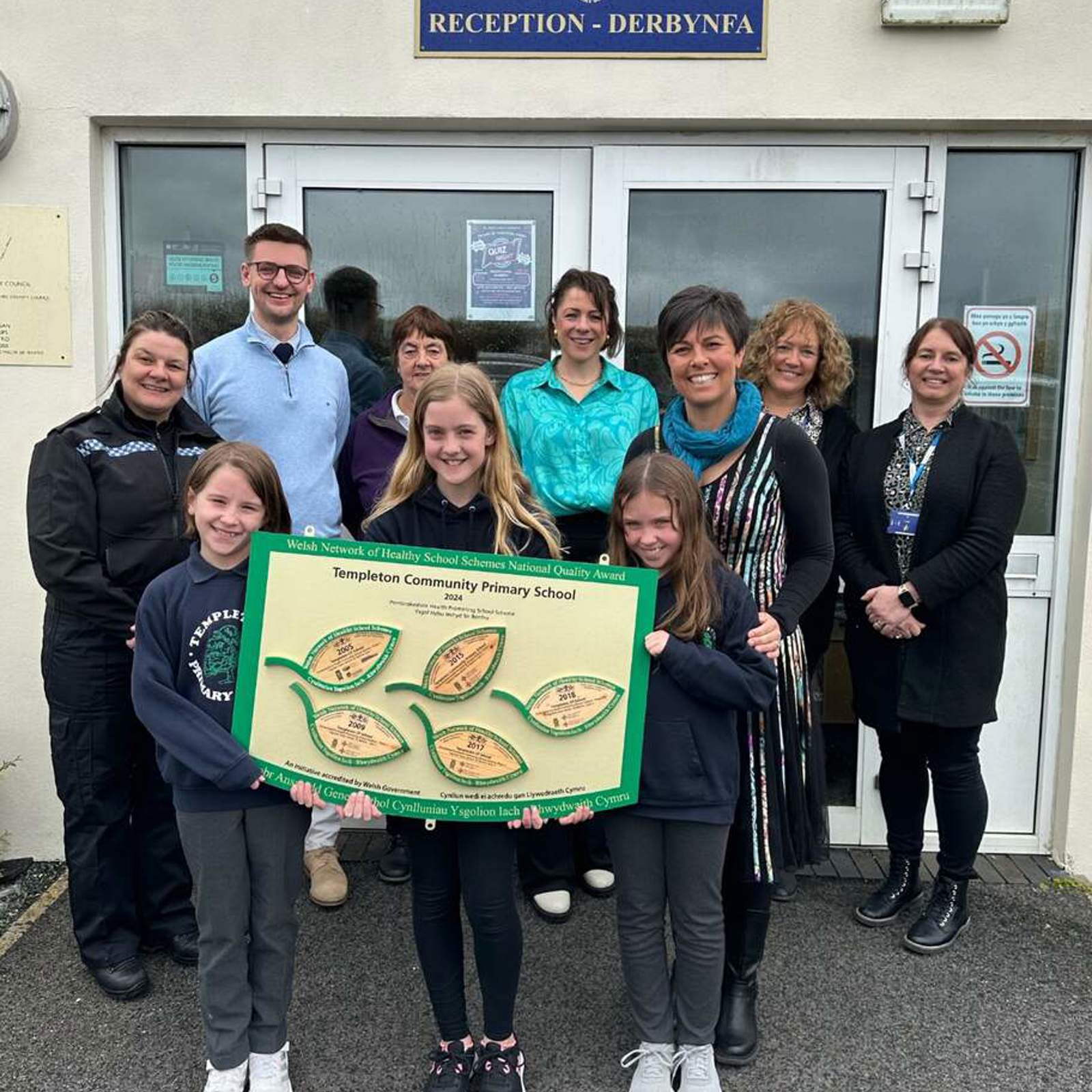 templeton-school-national-quality-award-healthy-schools-award.jpg