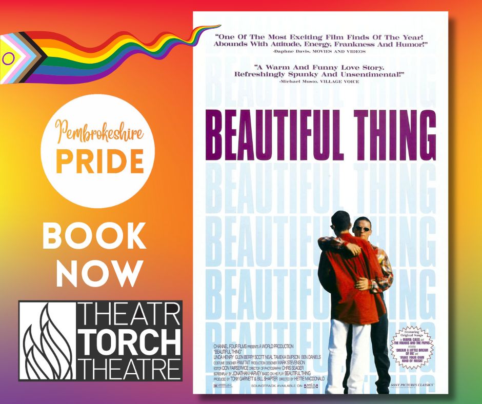 book-now.jpg