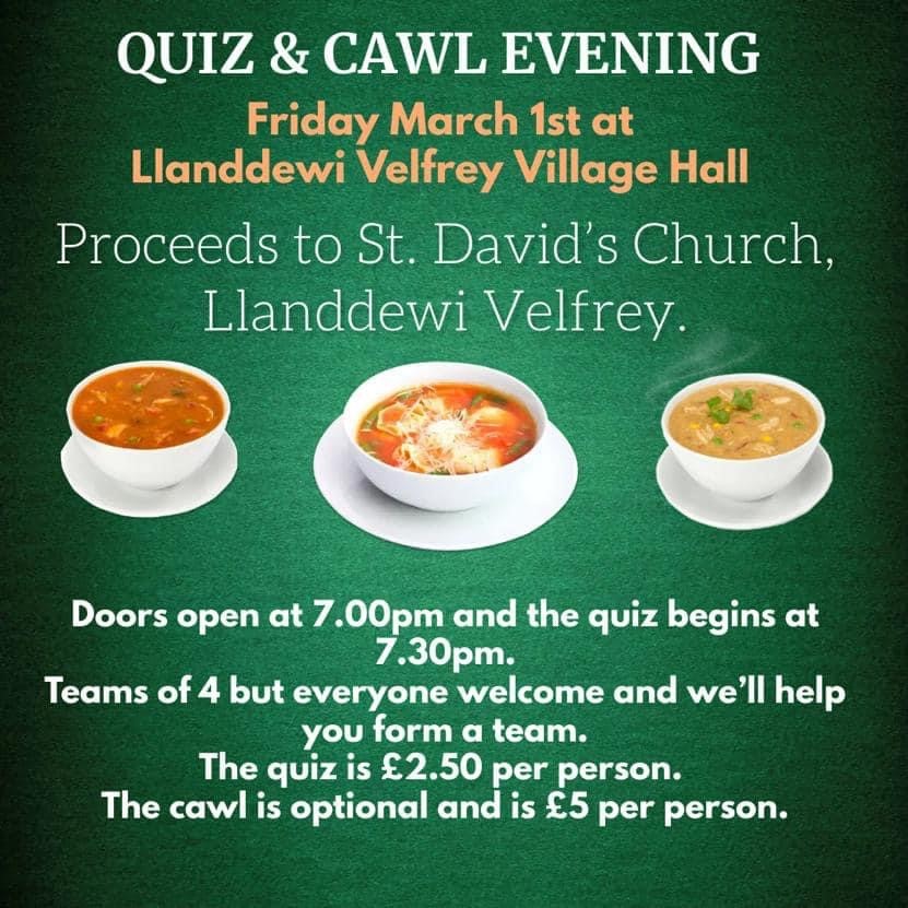 llandewi-velfry.jpg